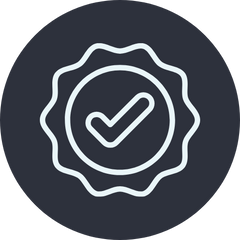 30 dagen geld terug garantie